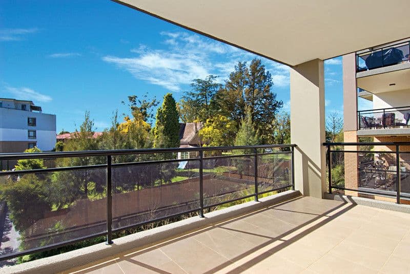 2-4 Purser Avenue, CASTLE HILL NSW 2154, Castle Hill - Image 1