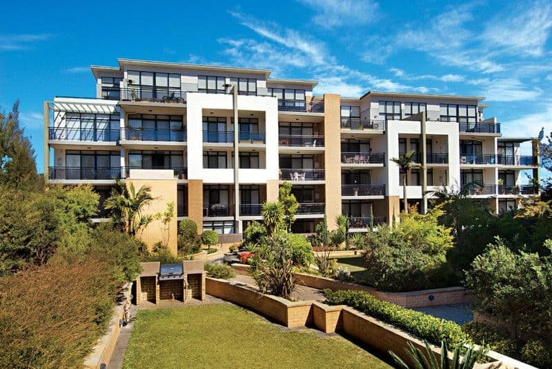 2-4 Purser Avenue, CASTLE HILL NSW 2154, Castle Hill - Thumbnail 2