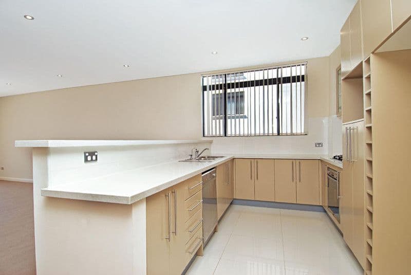 2-4 Purser Avenue, CASTLE HILL NSW 2154, Castle Hill - Thumbnail 3
