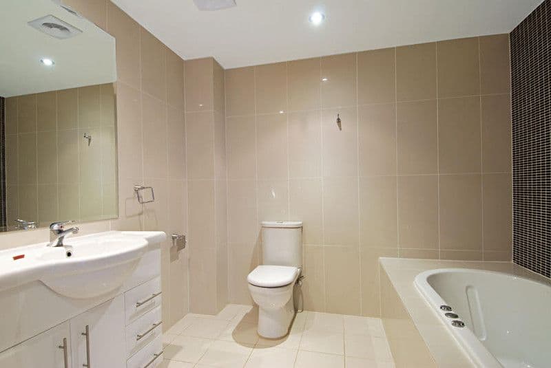 2-4 Purser Avenue, CASTLE HILL NSW 2154, Castle Hill - Thumbnail 5