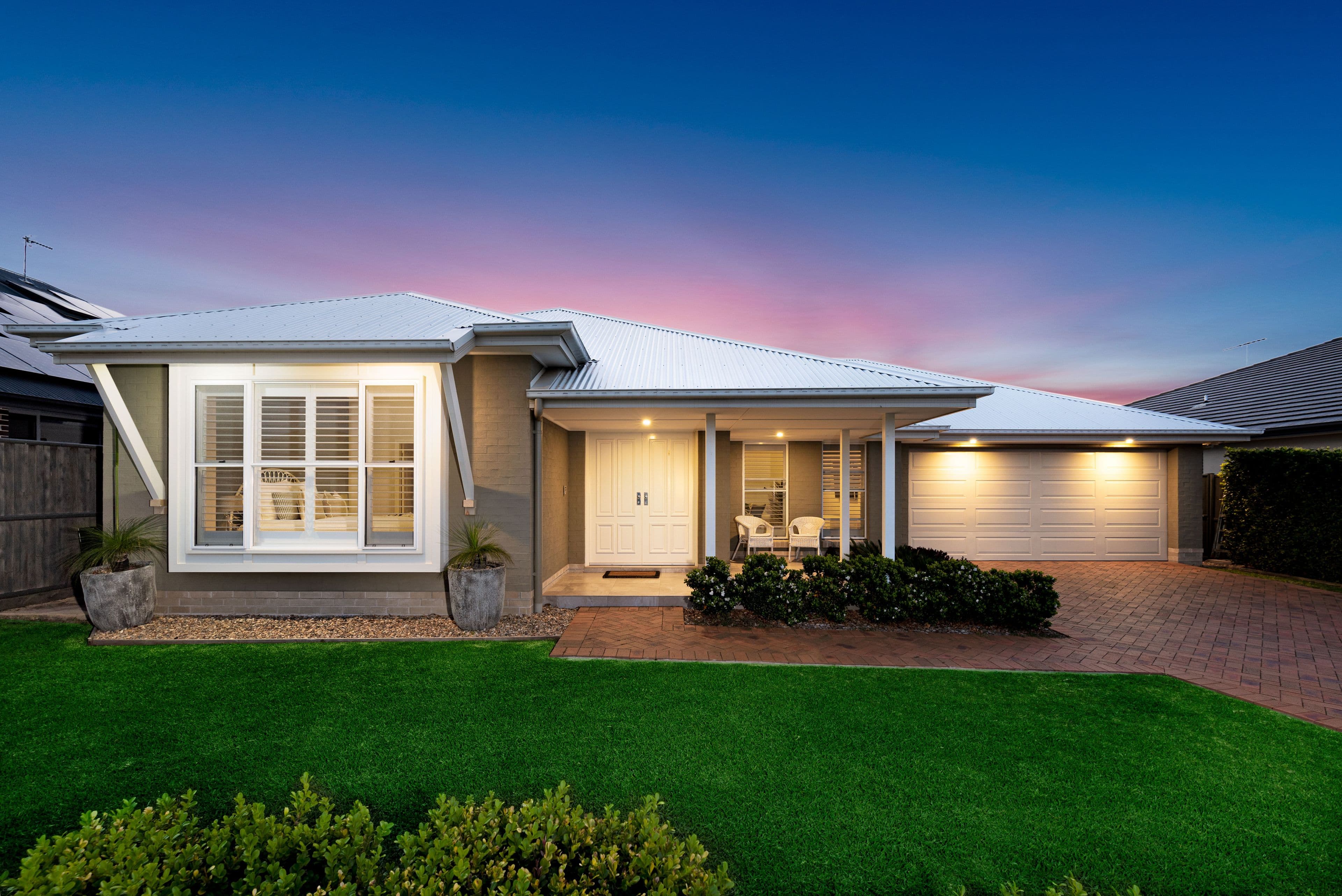 9 Vine Street, Pitt Town NSW 2756, Pitt Town - Image 1