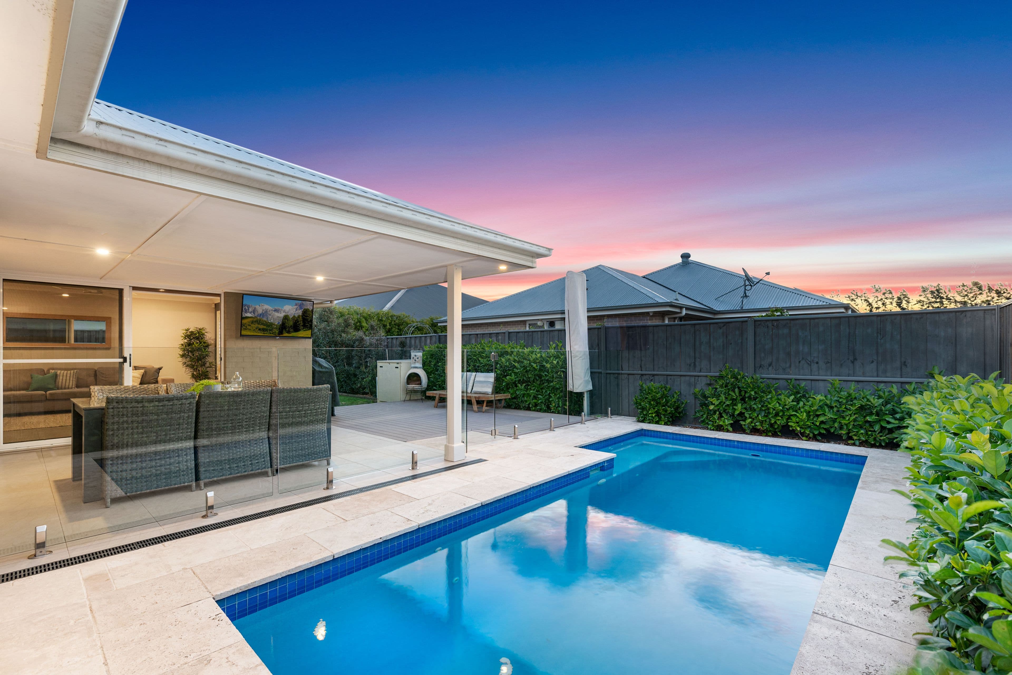 9 Vine Street, Pitt Town NSW 2756, Pitt Town - Thumbnail 2