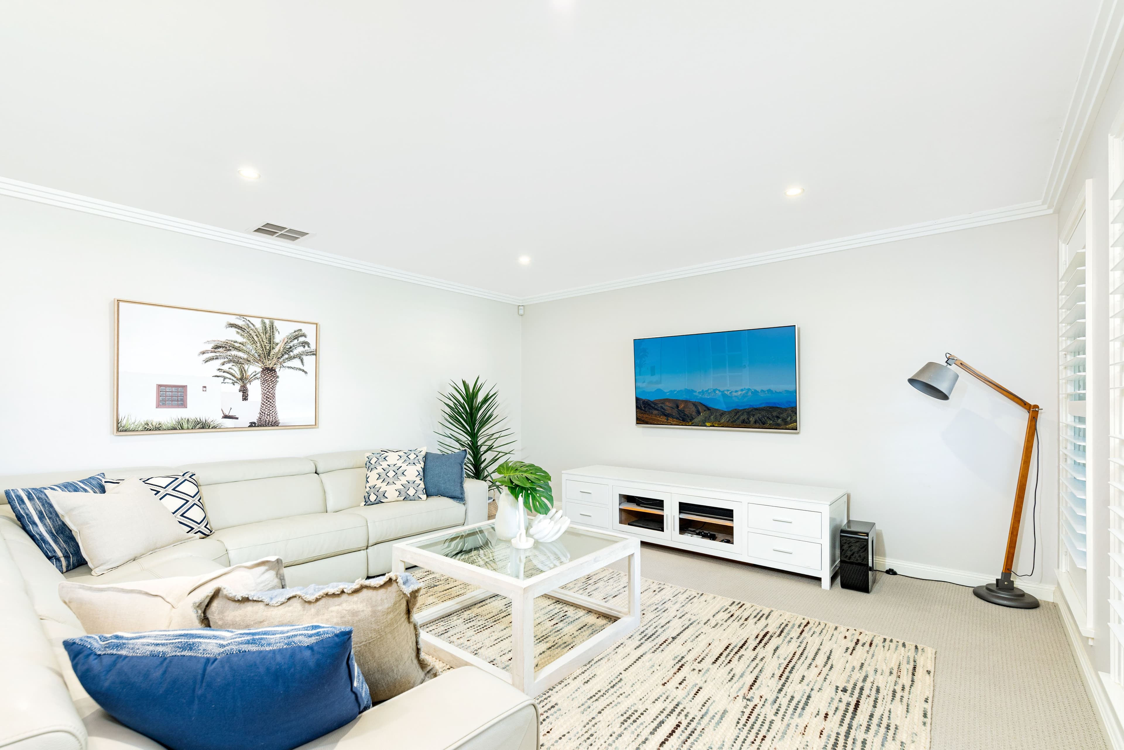 9 Vine Street, Pitt Town NSW 2756, Pitt Town - Thumbnail 3