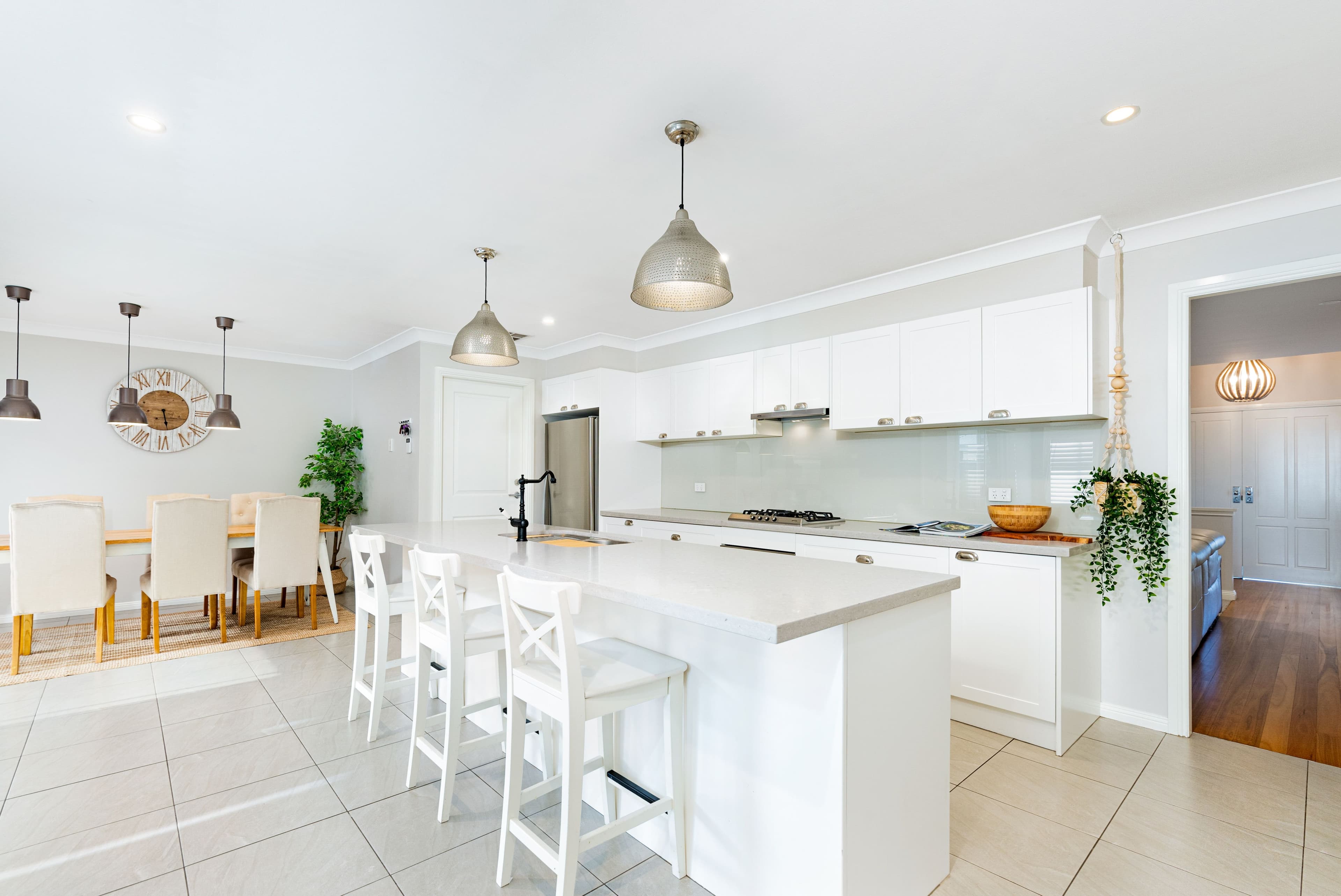 9 Vine Street, Pitt Town NSW 2756, Pitt Town - Thumbnail 4