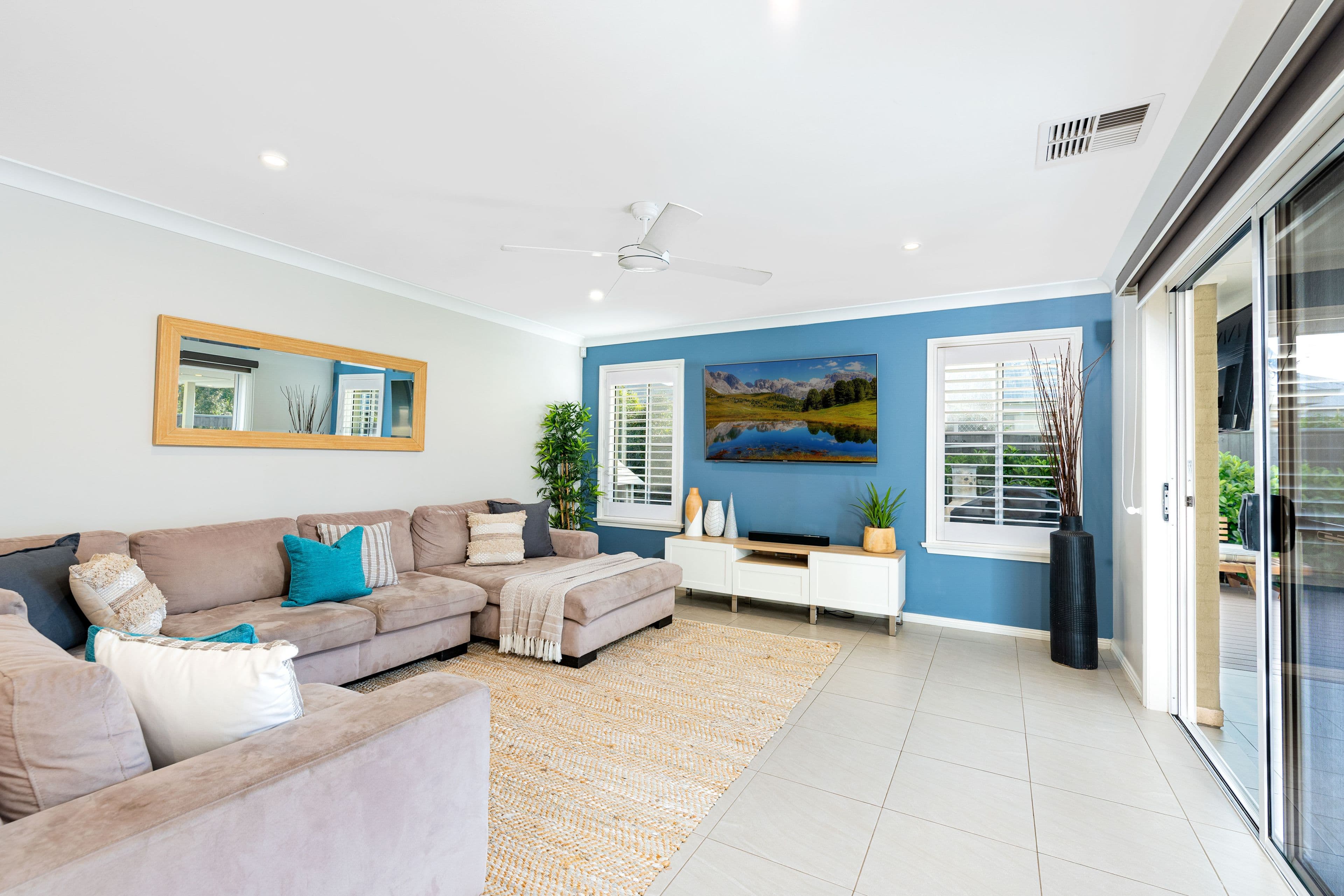 9 Vine Street, Pitt Town NSW 2756, Pitt Town - Thumbnail 6