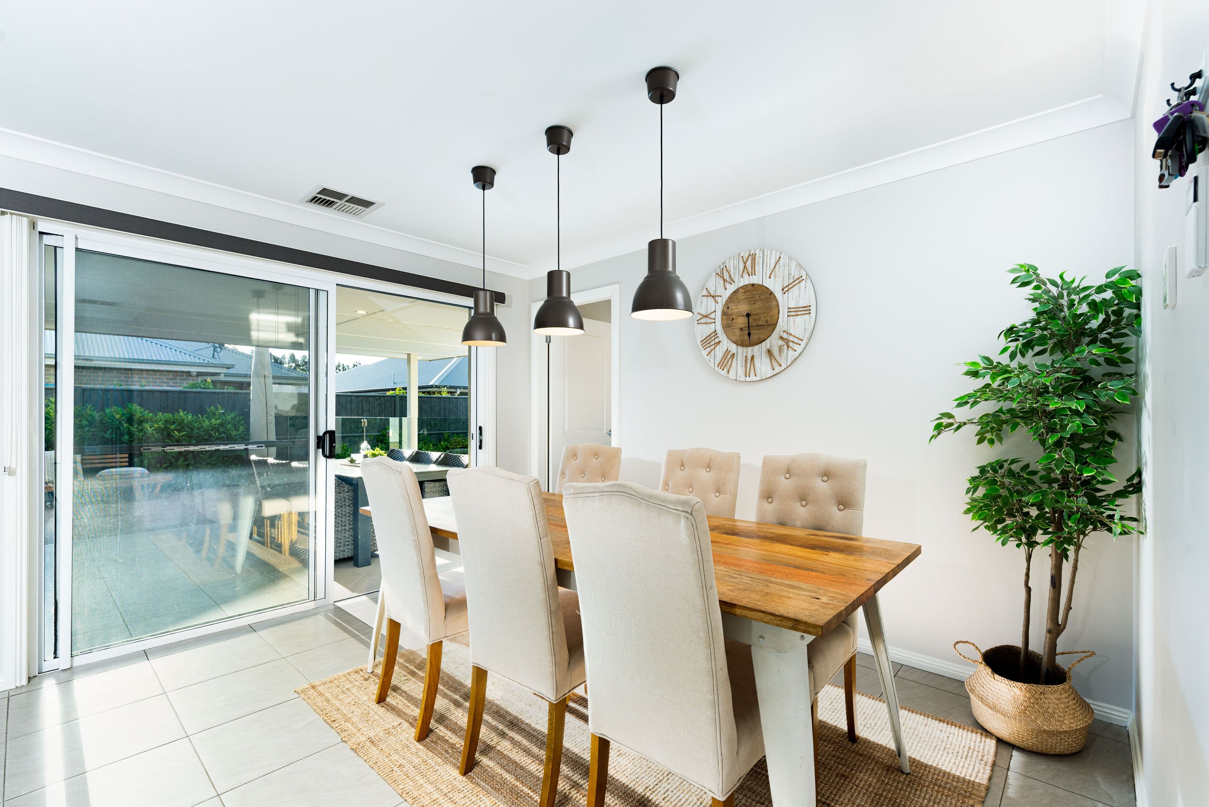 9 Vine Street, Pitt Town NSW 2756, Pitt Town - Thumbnail 7