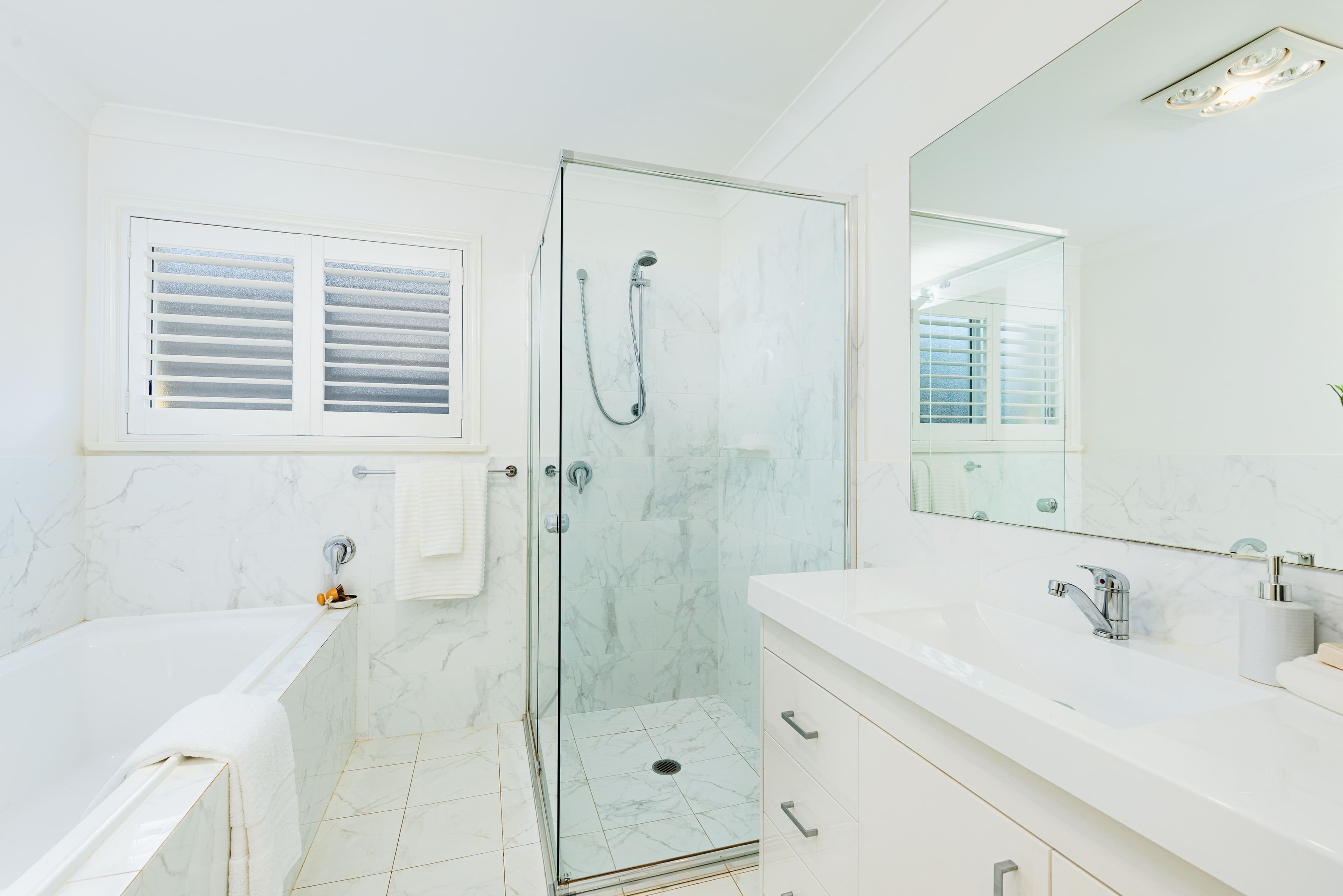 9 Vine Street, Pitt Town NSW 2756, Pitt Town - Thumbnail 8