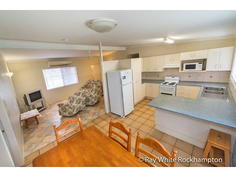 23 McGrath Street, Norman Gardens QLD 4701, Norman Gardens - Thumbnail 3