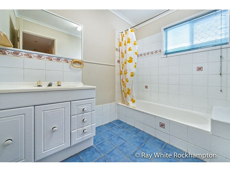 23 McGrath Street, Norman Gardens QLD 4701, Norman Gardens - Thumbnail 4