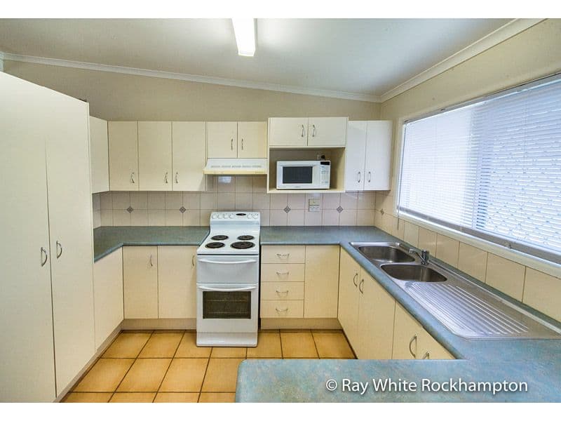 23 McGrath Street, Norman Gardens QLD 4701, Norman Gardens - Thumbnail 5
