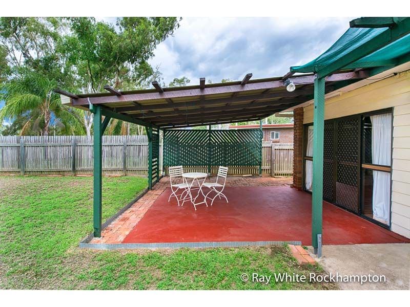23 McGrath Street, Norman Gardens QLD 4701, Norman Gardens - Thumbnail 6