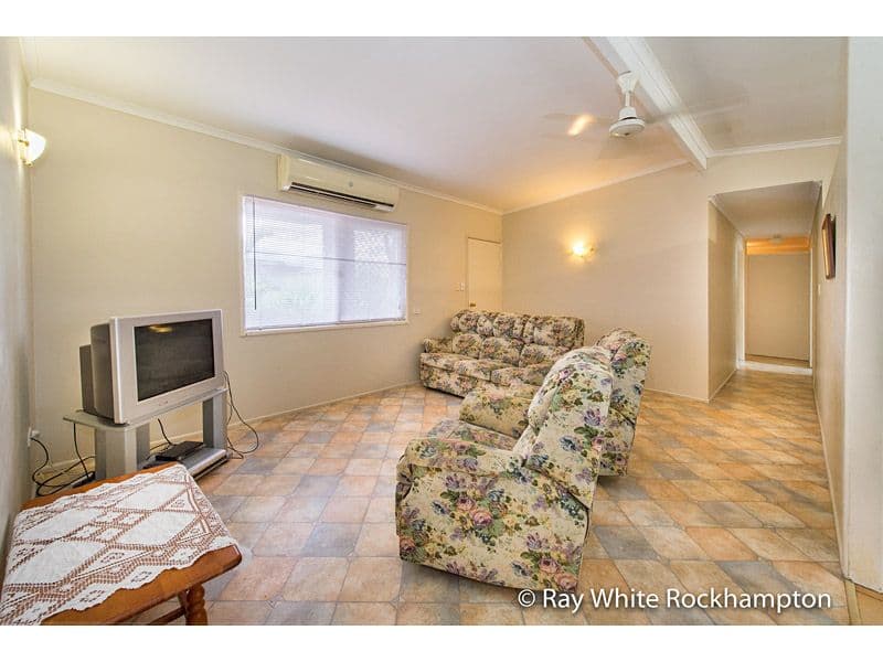 23 McGrath Street, Norman Gardens QLD 4701, Norman Gardens - Thumbnail 7