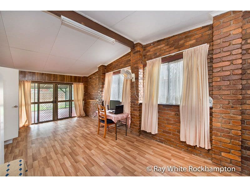 23 McGrath Street, Norman Gardens QLD 4701, Norman Gardens - Thumbnail 8