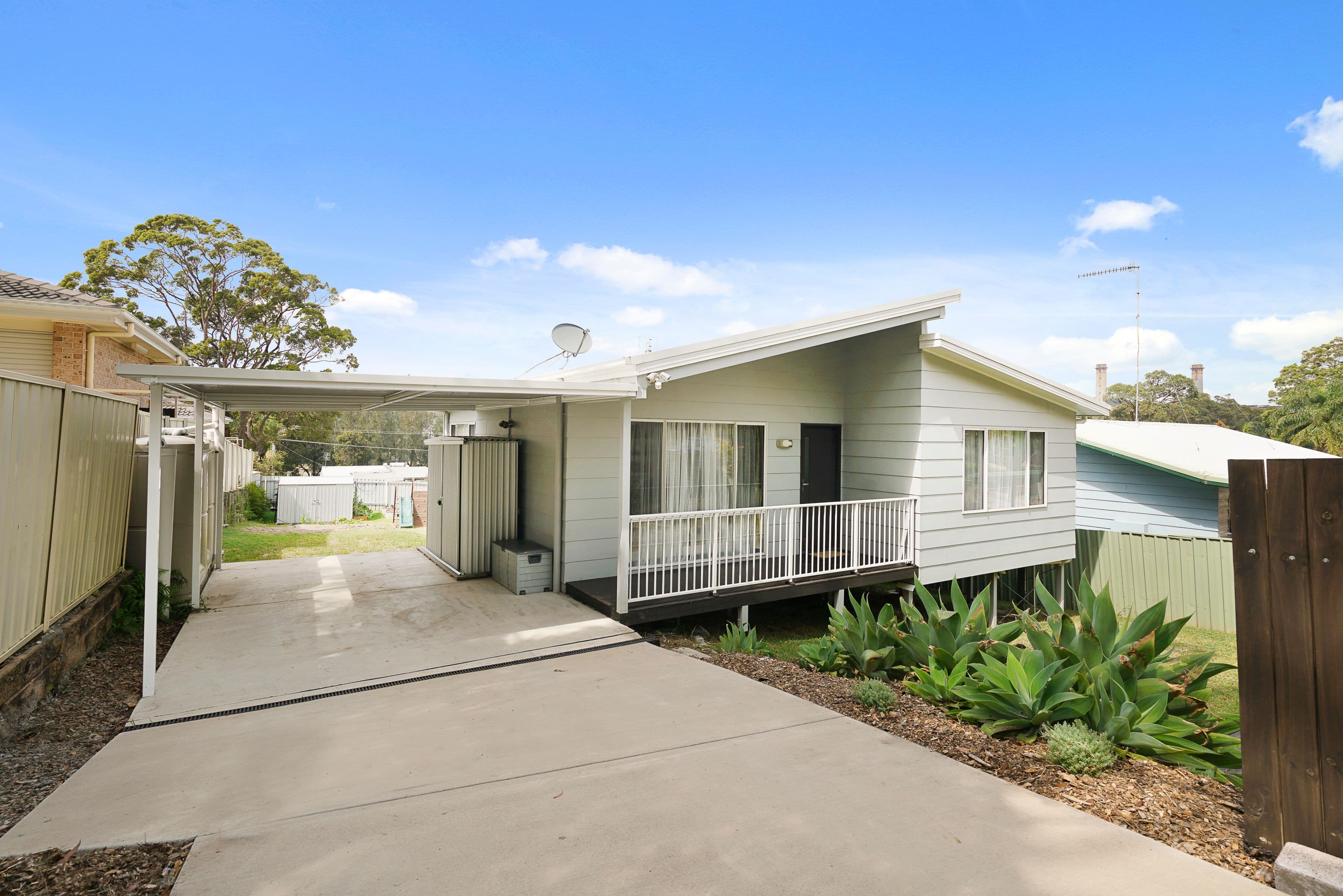 20 Fern Street, Arcadia Vale - Image 1