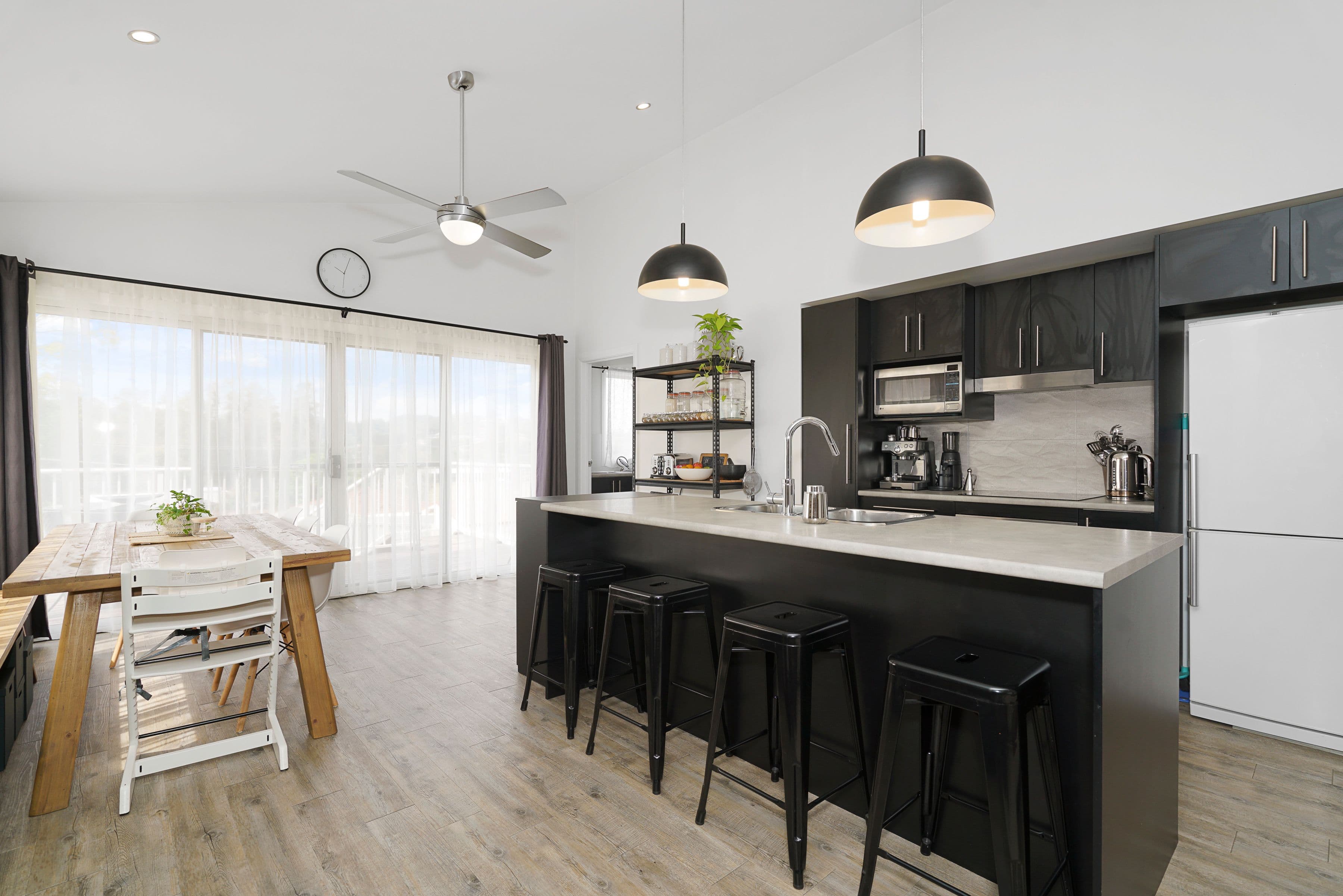 20 Fern Street, Arcadia Vale - Thumbnail 2