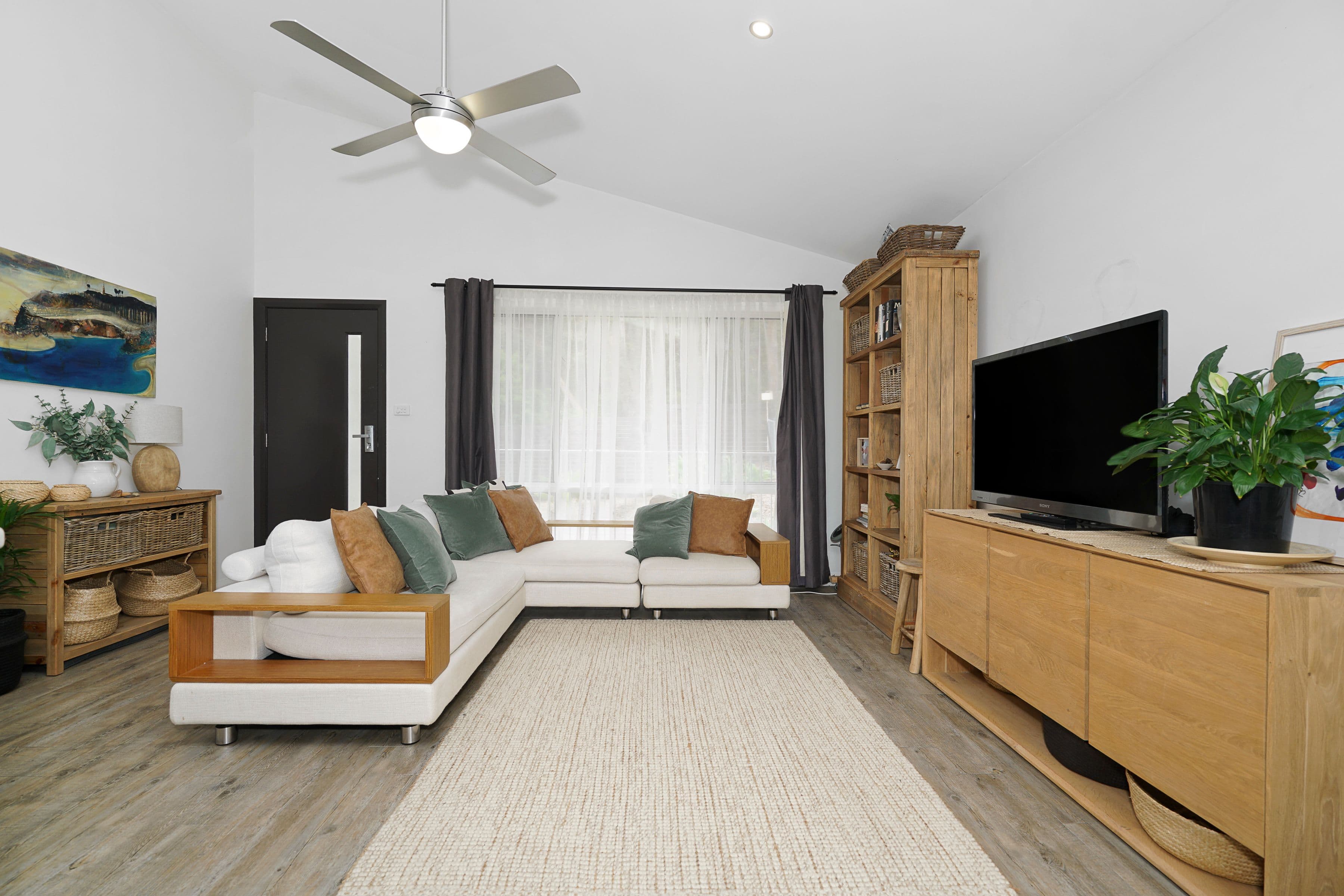 20 Fern Street, Arcadia Vale - Thumbnail 3