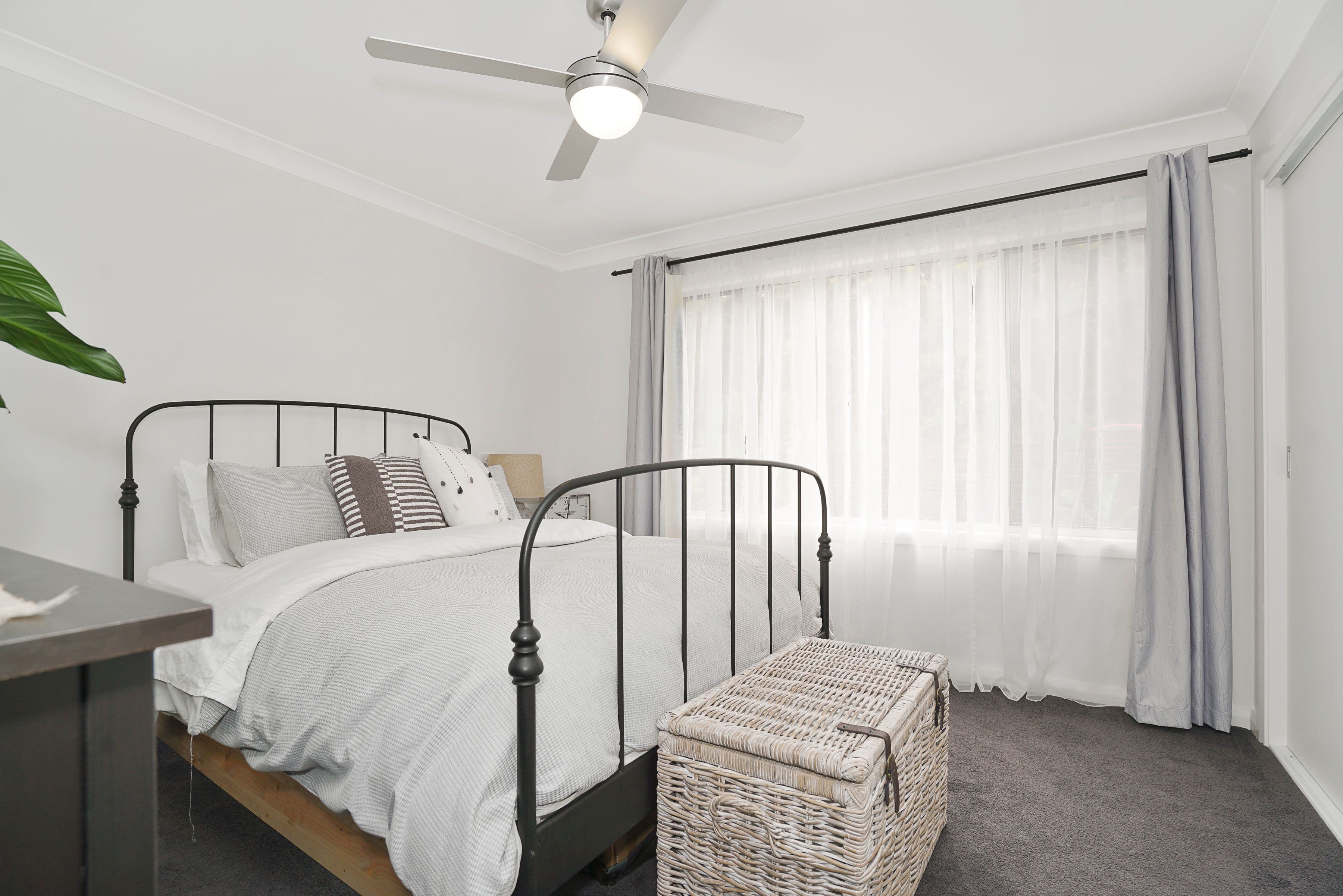 20 Fern Street, Arcadia Vale - Thumbnail 4