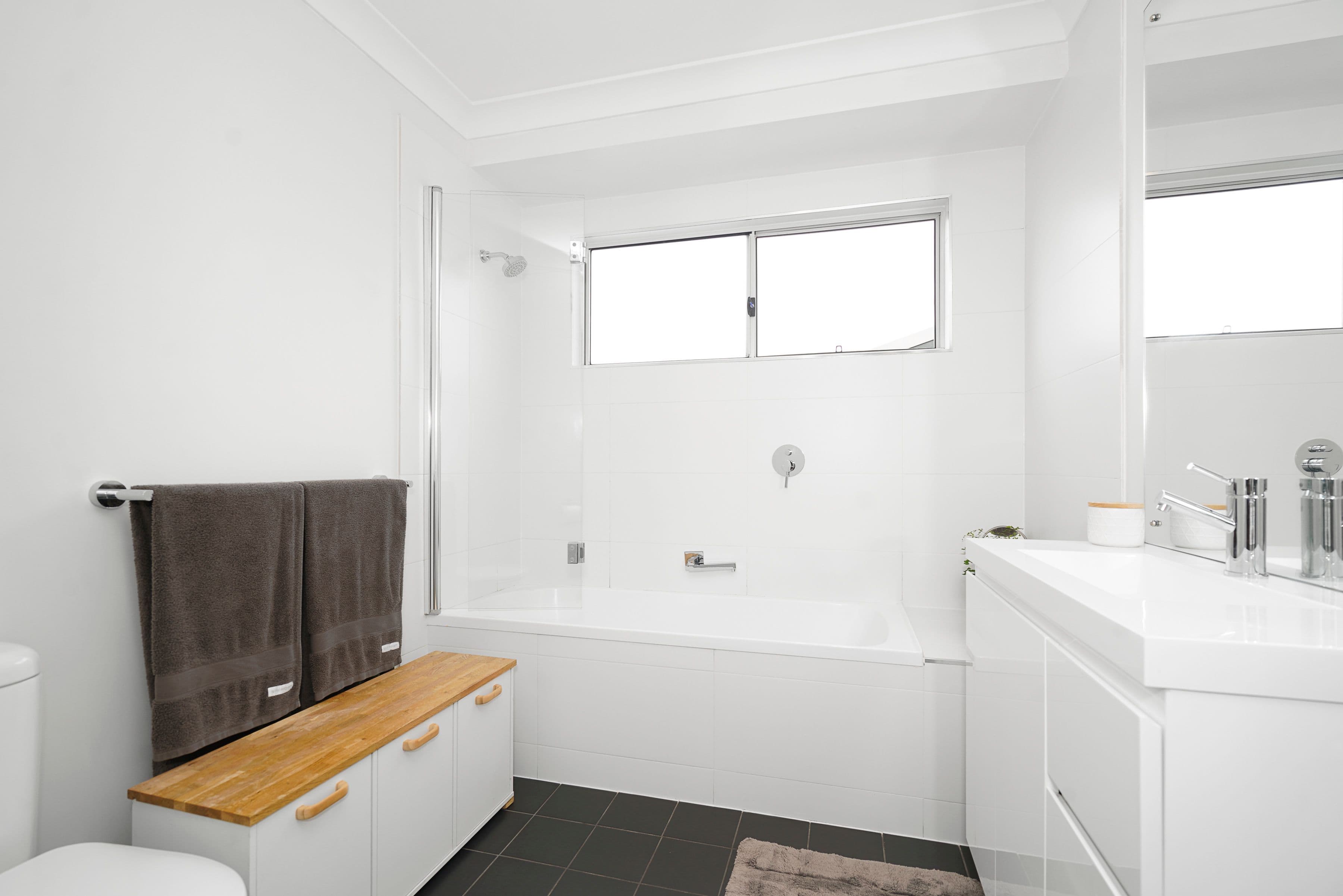 20 Fern Street, Arcadia Vale - Thumbnail 5