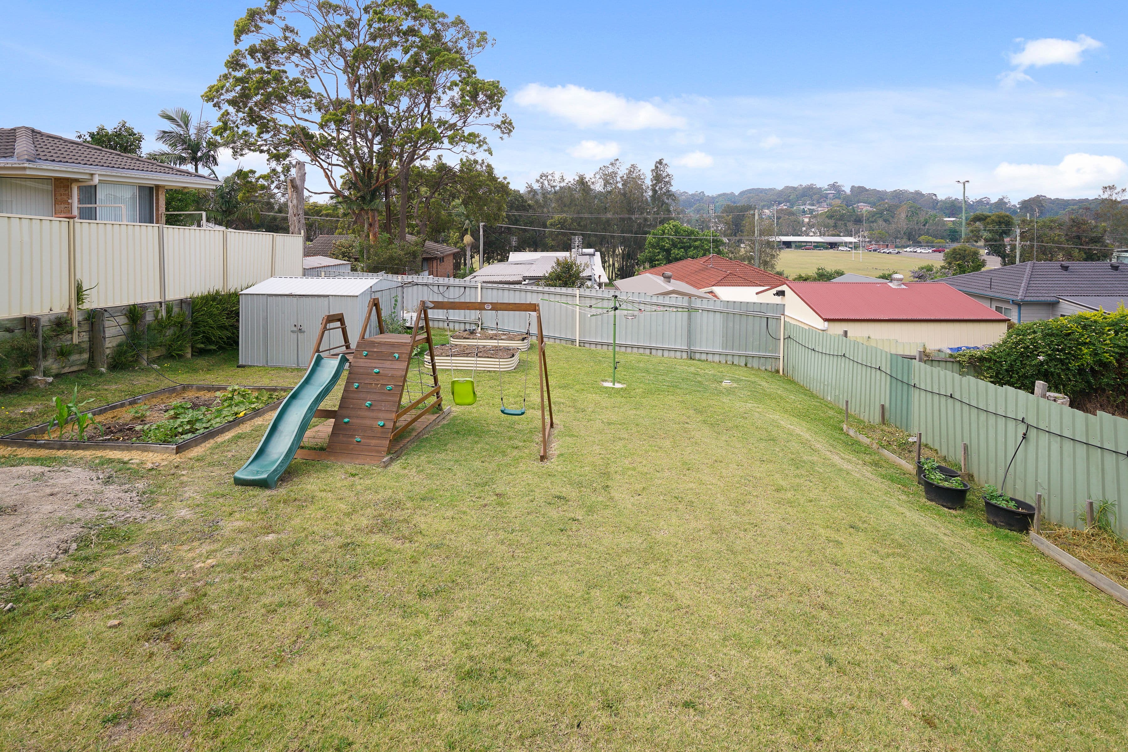 20 Fern Street, Arcadia Vale - Thumbnail 6