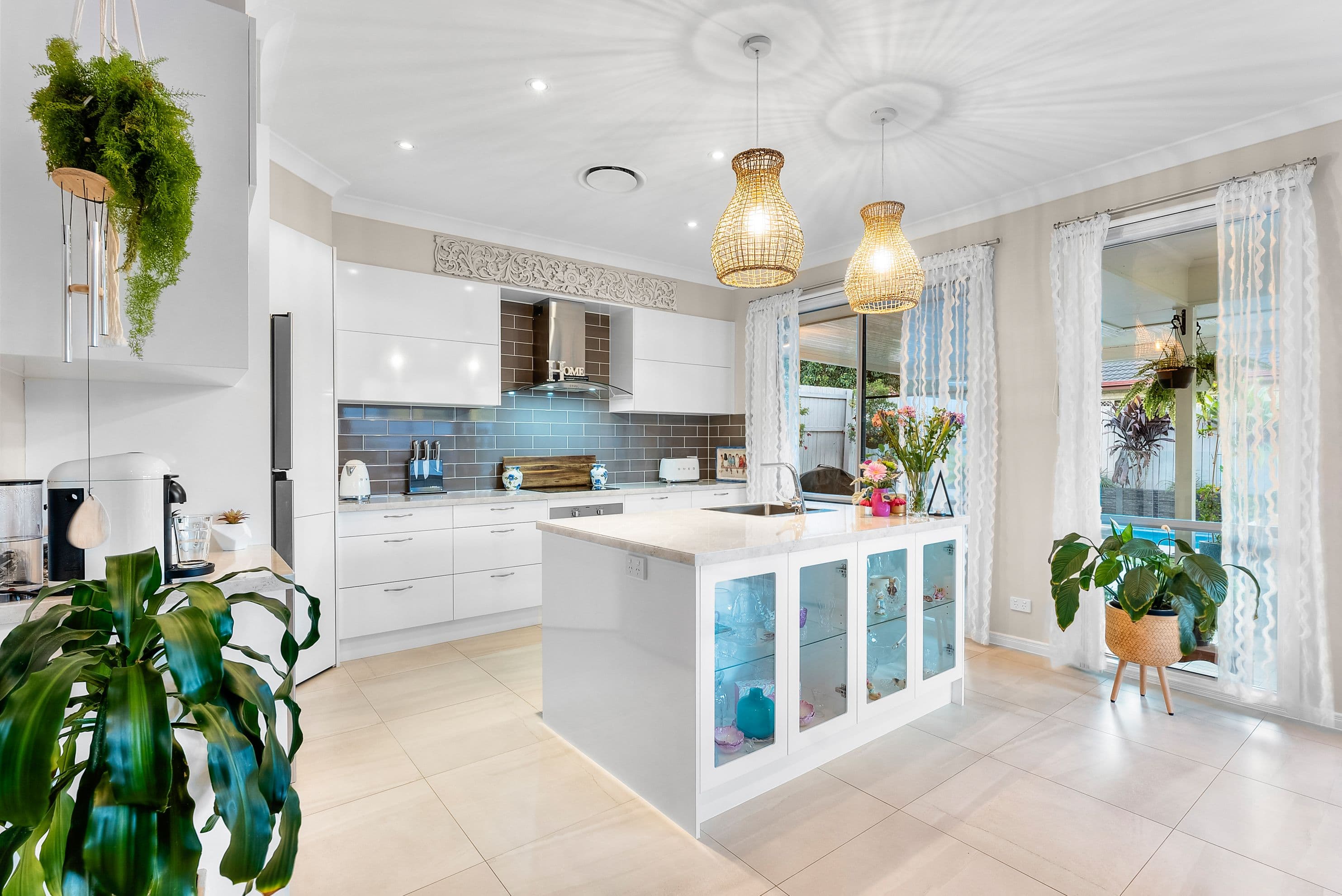 7 Douglas Circuit, North Lakes QLD 4509, North Lakes - Thumbnail 4