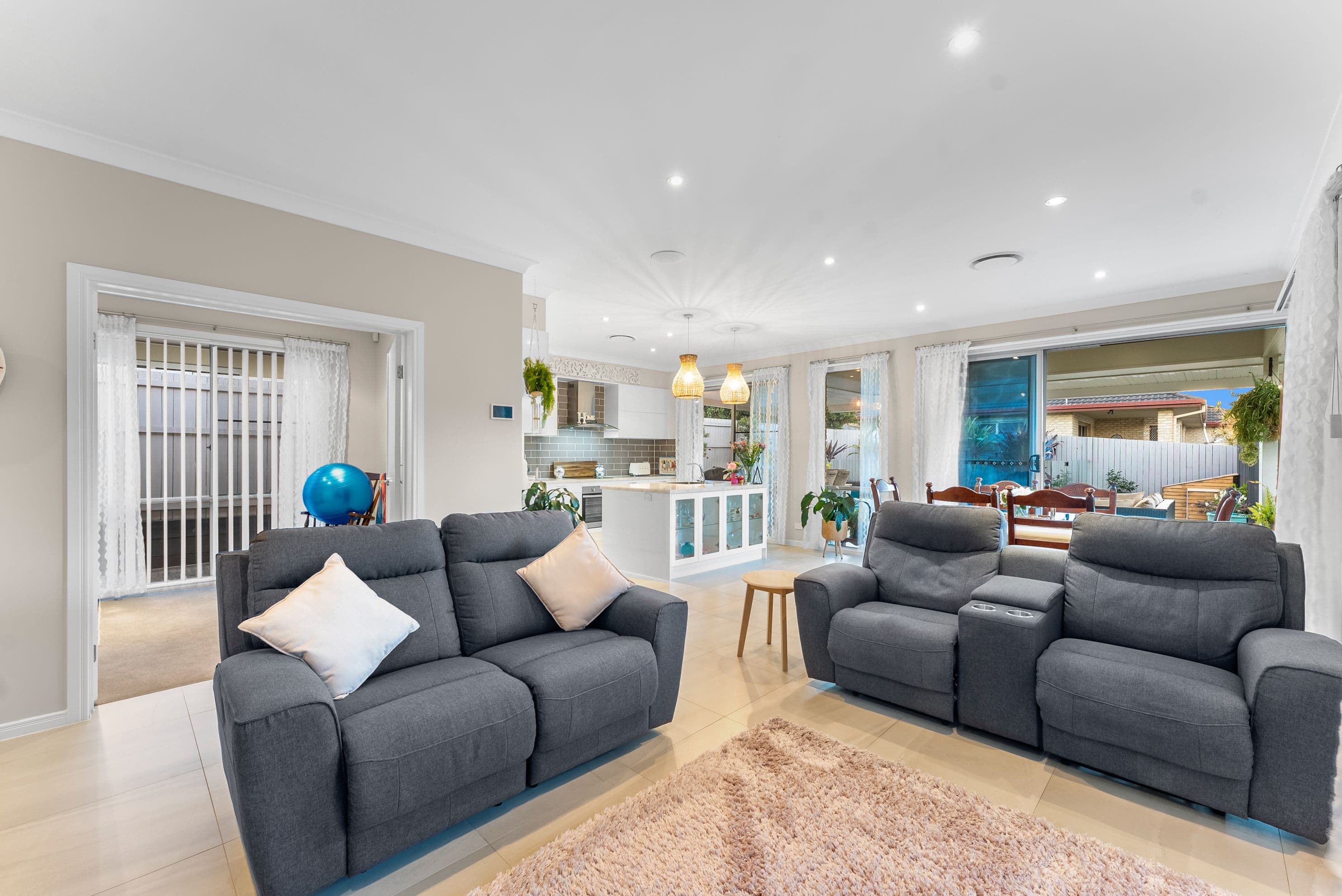 7 Douglas Circuit, North Lakes QLD 4509, North Lakes - Thumbnail 6