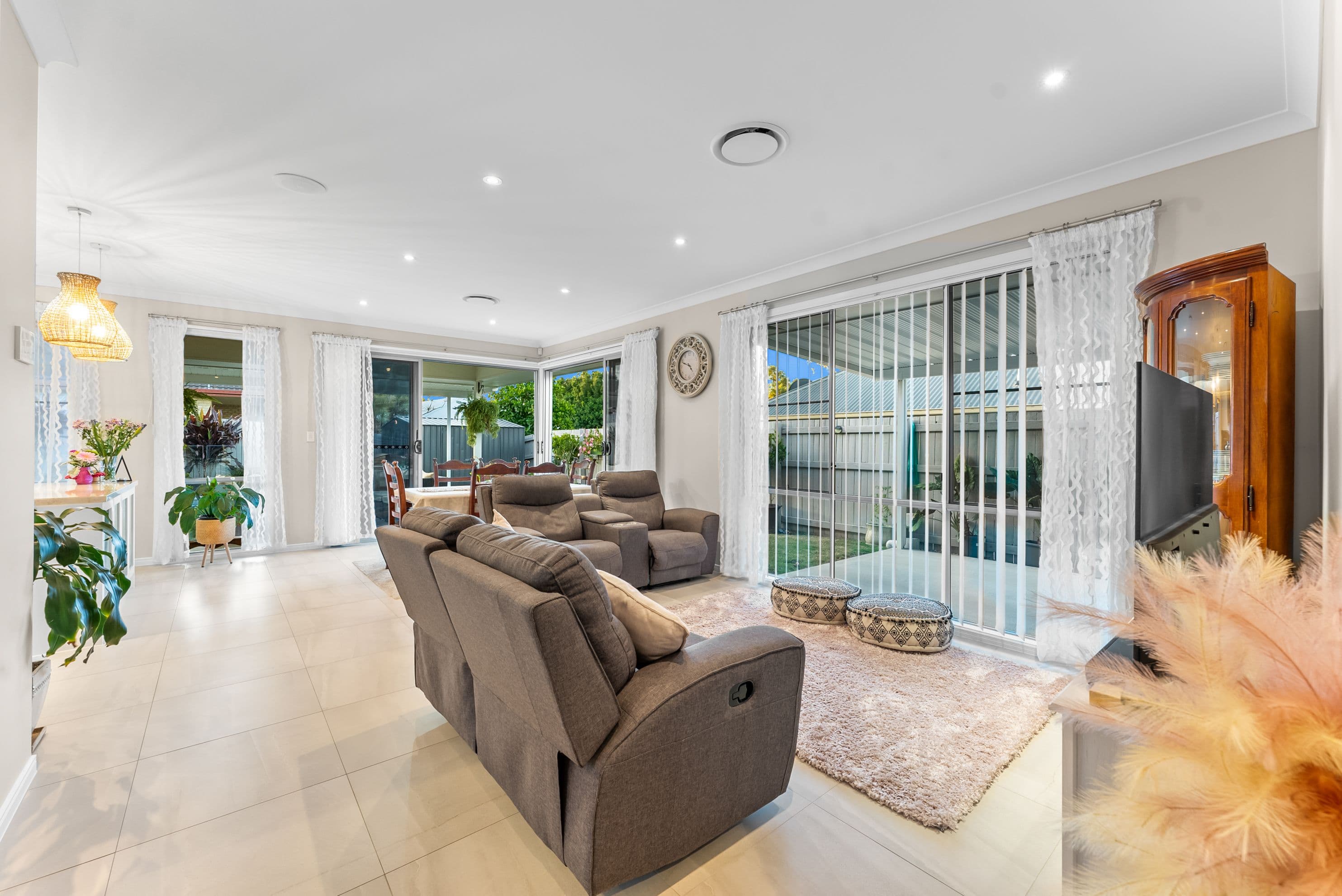 7 Douglas Circuit, North Lakes QLD 4509, North Lakes - Thumbnail 7