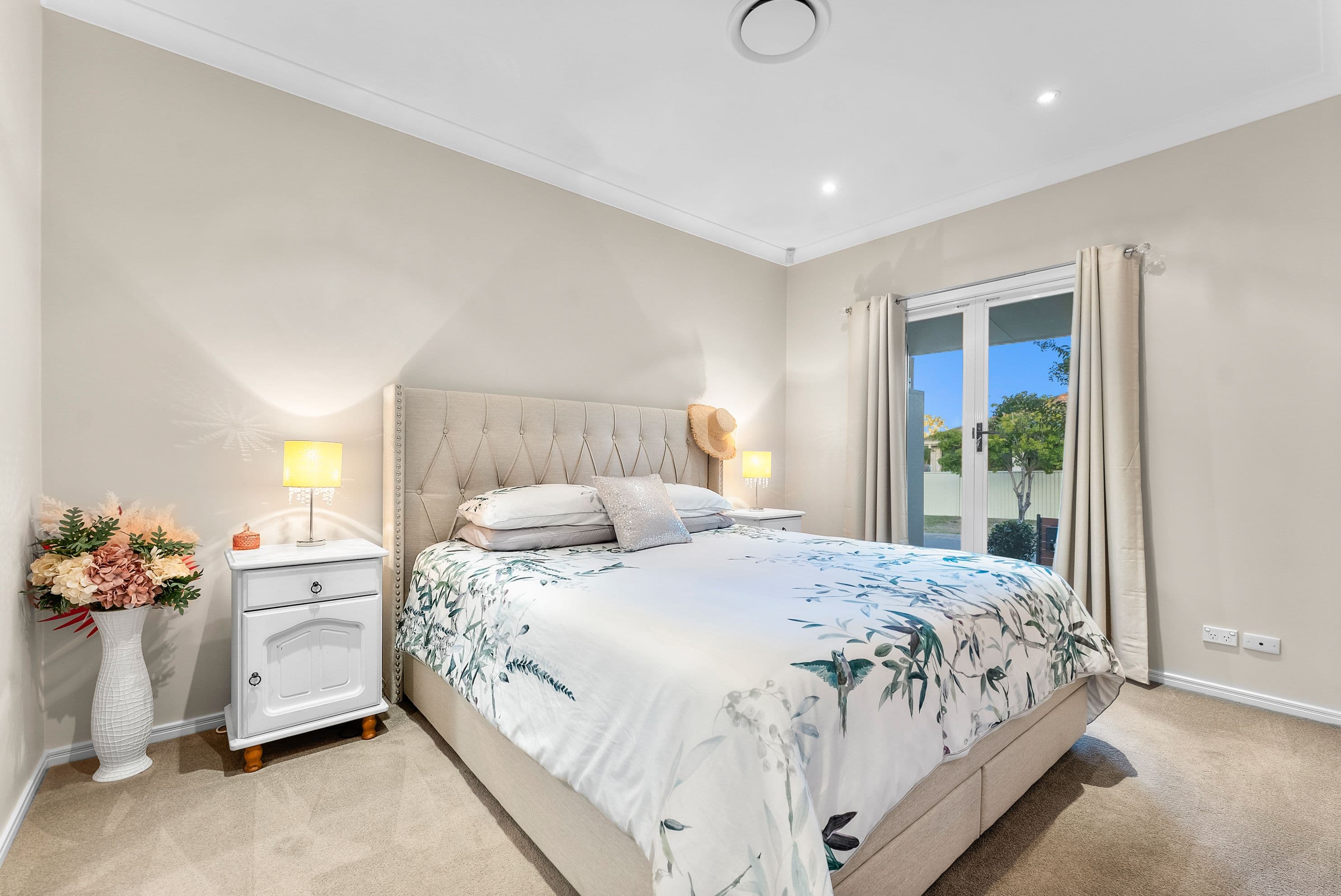 7 Douglas Circuit, North Lakes QLD 4509, North Lakes - Thumbnail 8