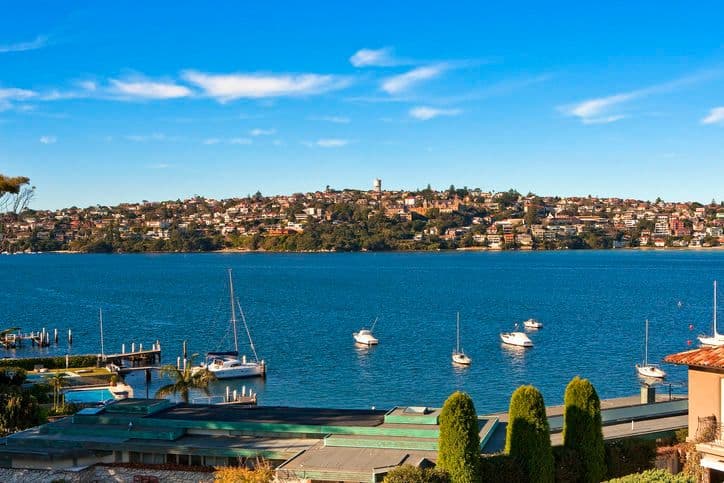 11 Longworth Avenue, POINT PIPER NSW 2027, Point Piper - Image 1