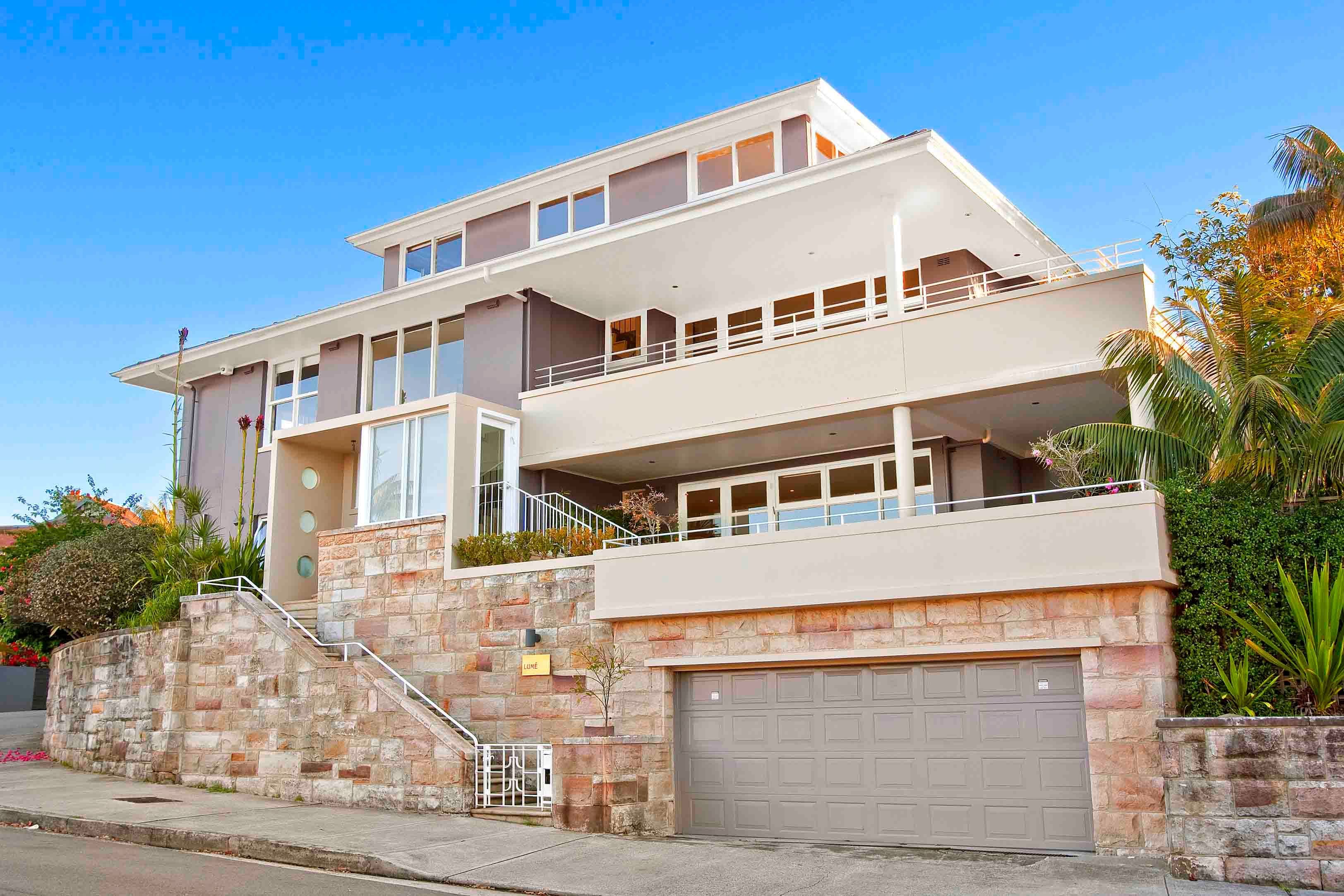 11 Longworth Avenue, POINT PIPER NSW 2027, Point Piper - Thumbnail 3