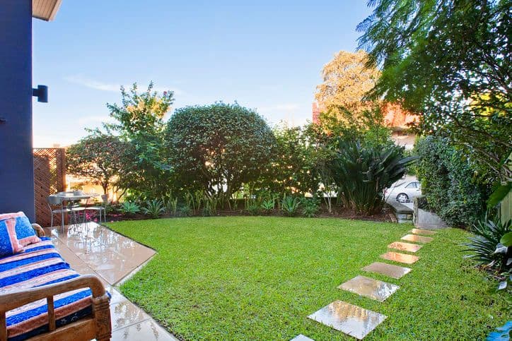 11 Longworth Avenue, POINT PIPER NSW 2027, Point Piper - Thumbnail 4