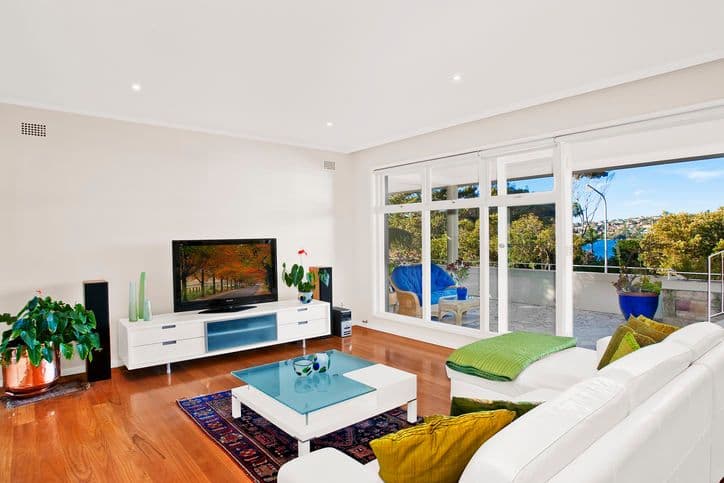 11 Longworth Avenue, POINT PIPER NSW 2027, Point Piper - Thumbnail 5