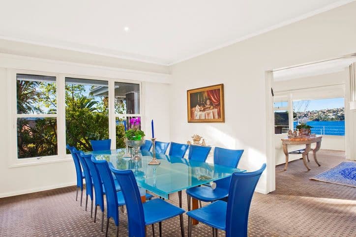 11 Longworth Avenue, POINT PIPER NSW 2027, Point Piper - Thumbnail 6