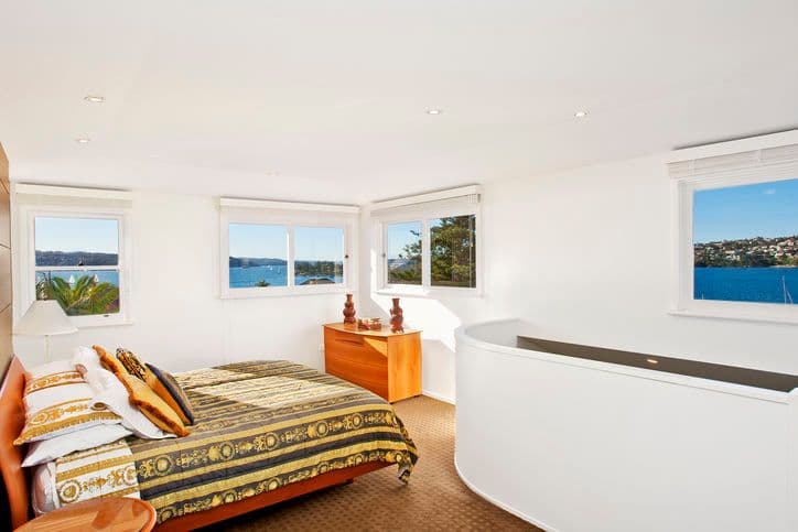 11 Longworth Avenue, POINT PIPER NSW 2027, Point Piper - Thumbnail 7