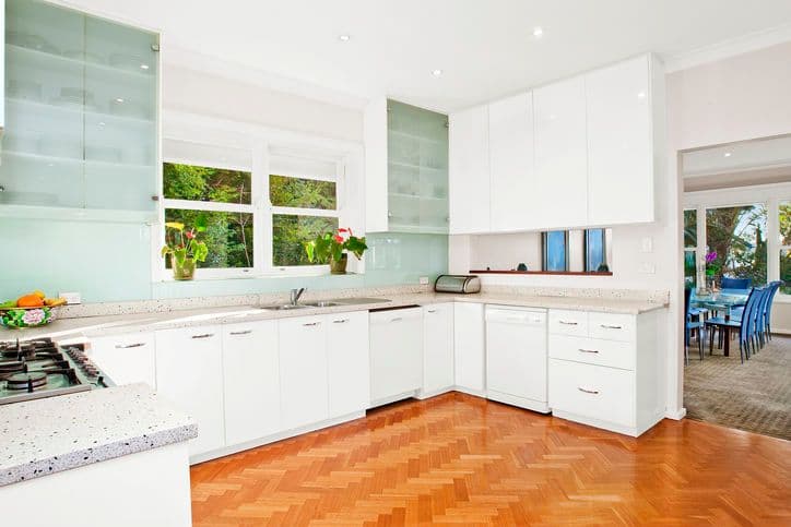 11 Longworth Avenue, POINT PIPER NSW 2027, Point Piper - Thumbnail 8