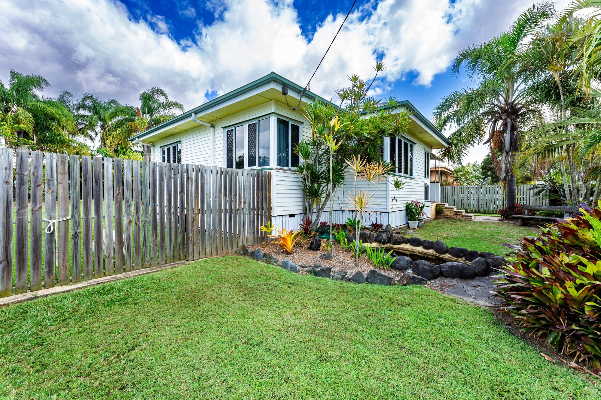 100 Crofton Street, Bundaberg West QLD 4670, Bundaberg West - Thumbnail 2