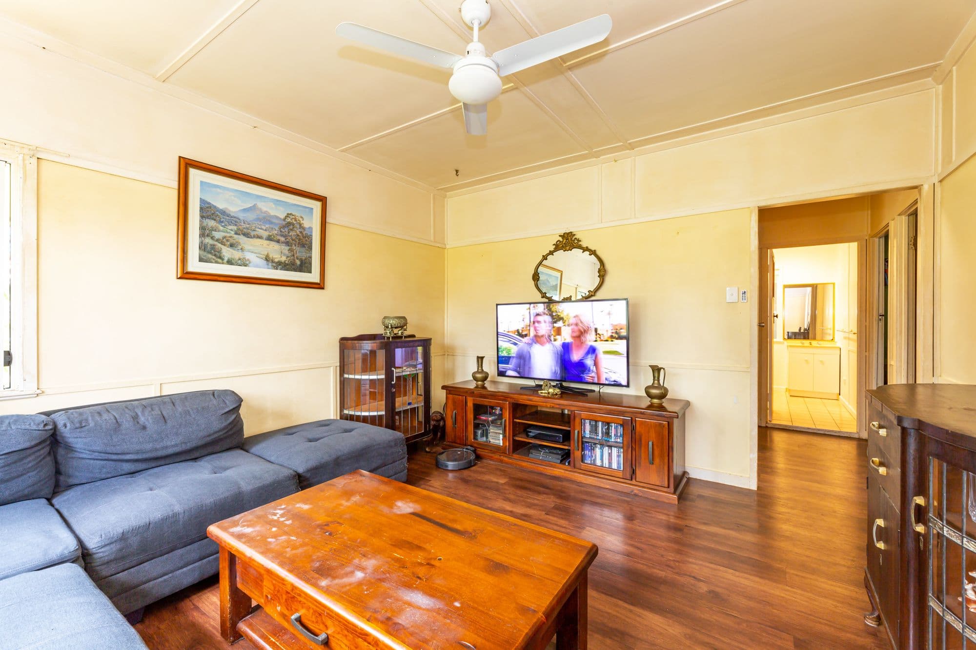 100 Crofton Street, Bundaberg West QLD 4670, Bundaberg West - Thumbnail 5