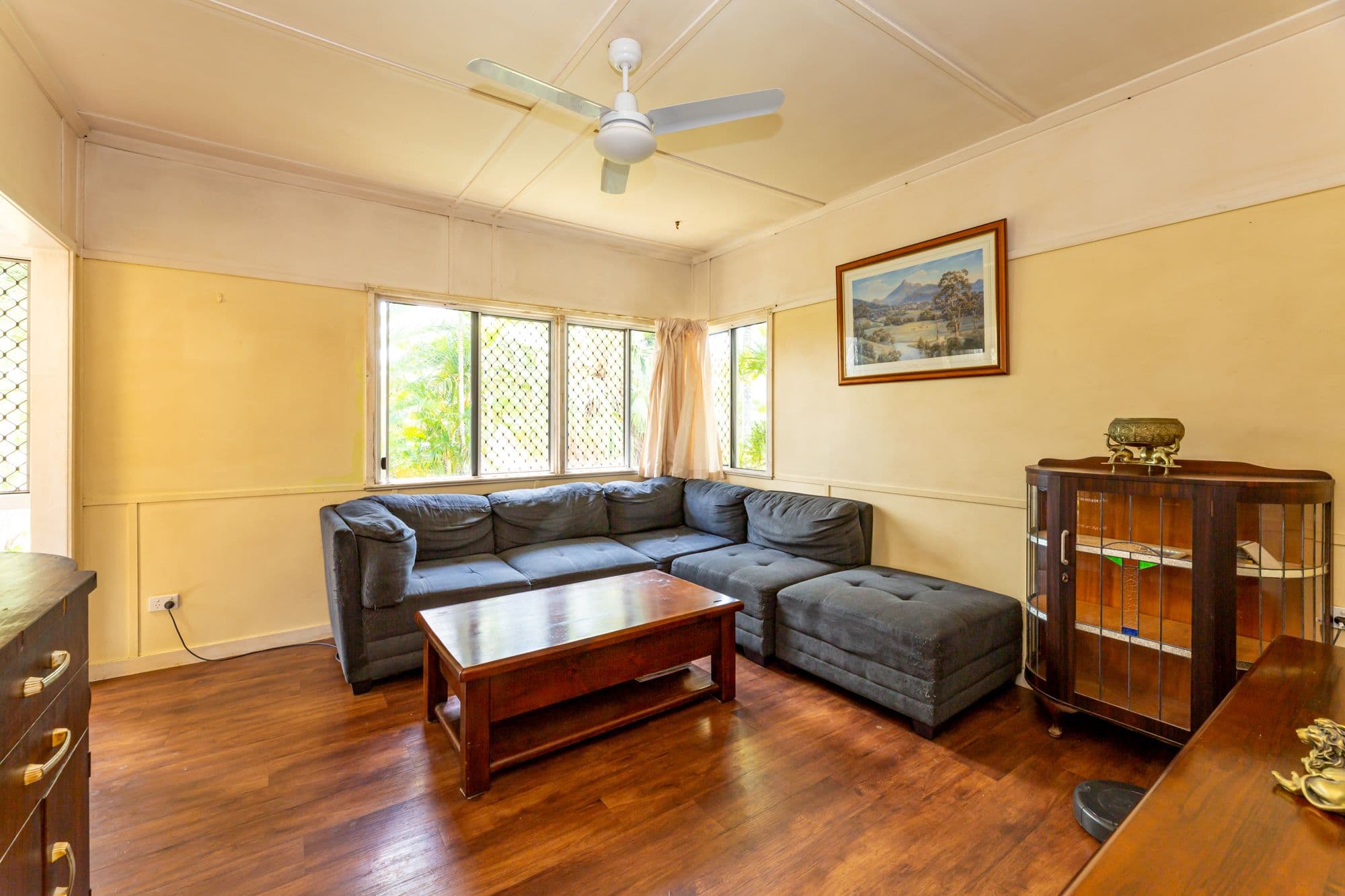 100 Crofton Street, Bundaberg West QLD 4670, Bundaberg West - Thumbnail 6