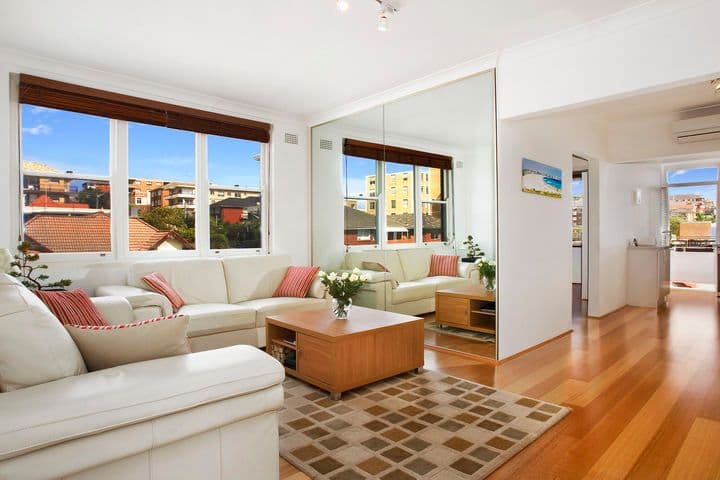 77 Dudley Street, COOGEE NSW 2034, Coogee - Image 1