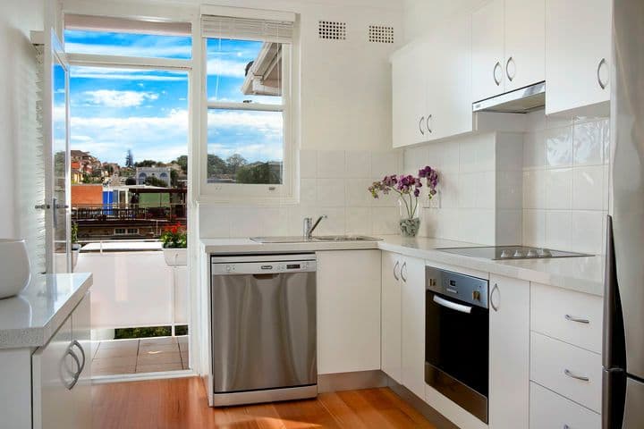 77 Dudley Street, COOGEE NSW 2034, Coogee - Thumbnail 2