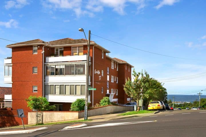 77 Dudley Street, COOGEE NSW 2034, Coogee - Thumbnail 3