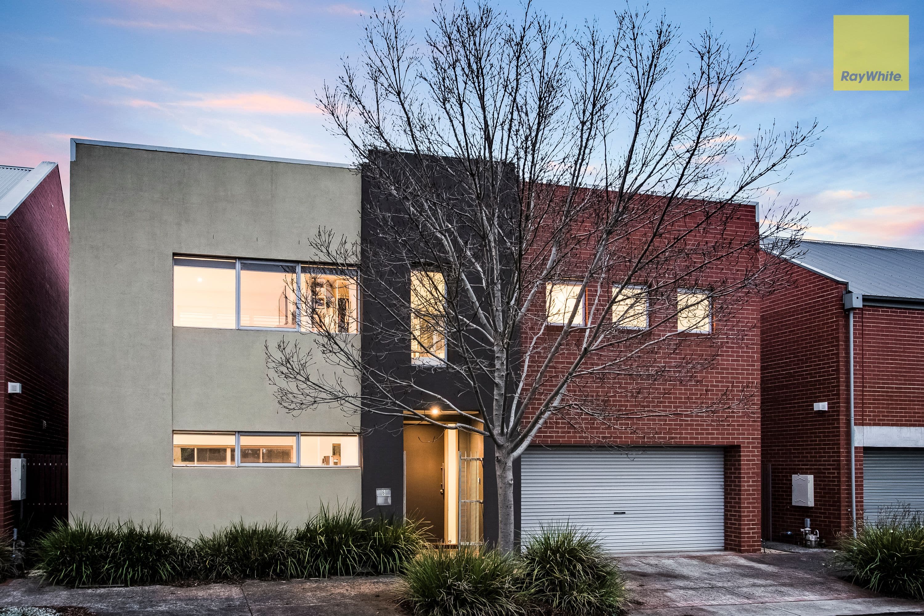 6 Bantock Lane, Caroline Springs VIC 3023, Caroline Springs - Image 1