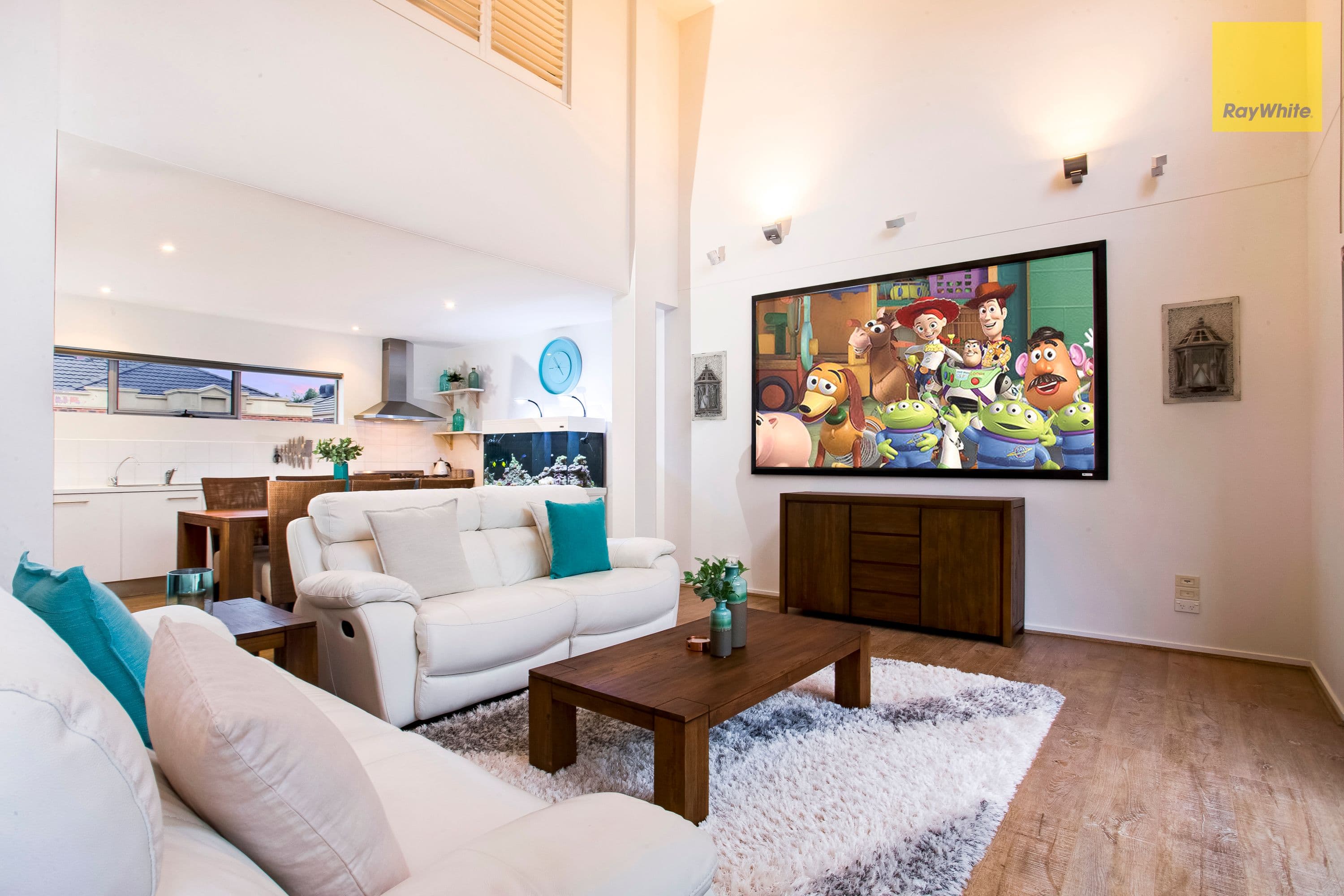 6 Bantock Lane, Caroline Springs VIC 3023, Caroline Springs - Thumbnail 2