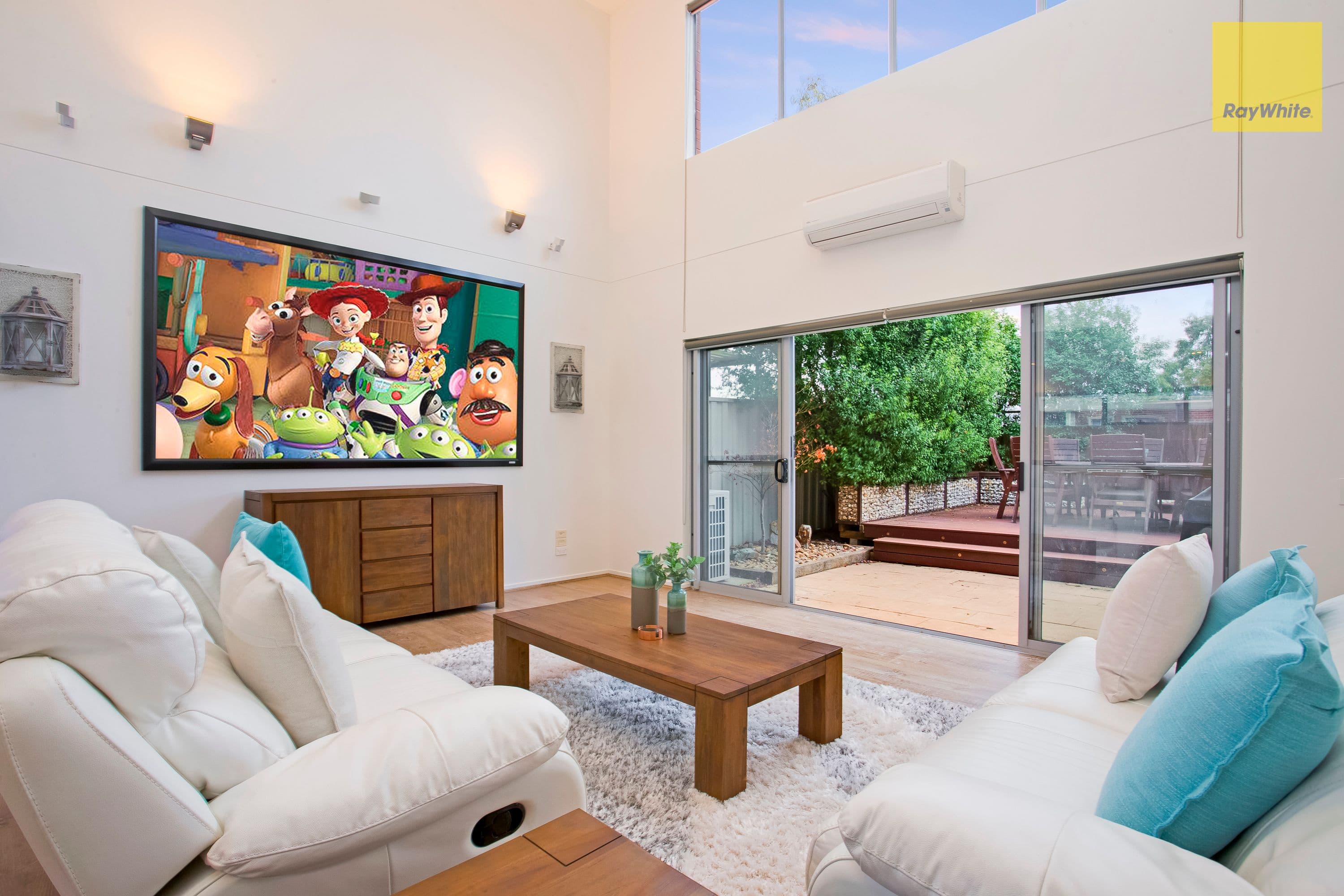 6 Bantock Lane, Caroline Springs VIC 3023, Caroline Springs - Thumbnail 5