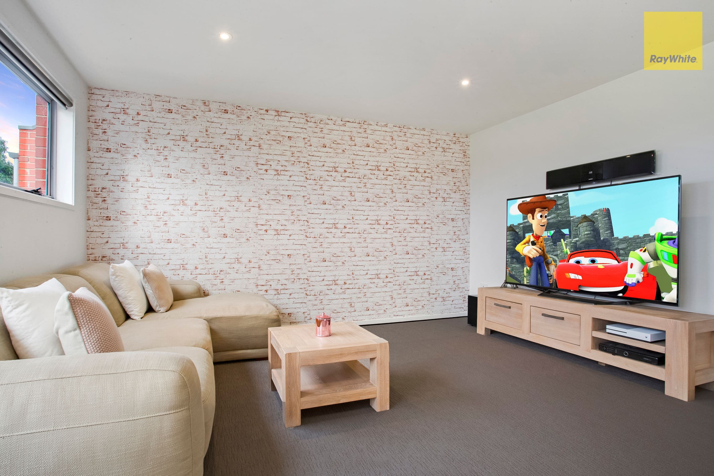 6 Bantock Lane, Caroline Springs VIC 3023, Caroline Springs - Thumbnail 6