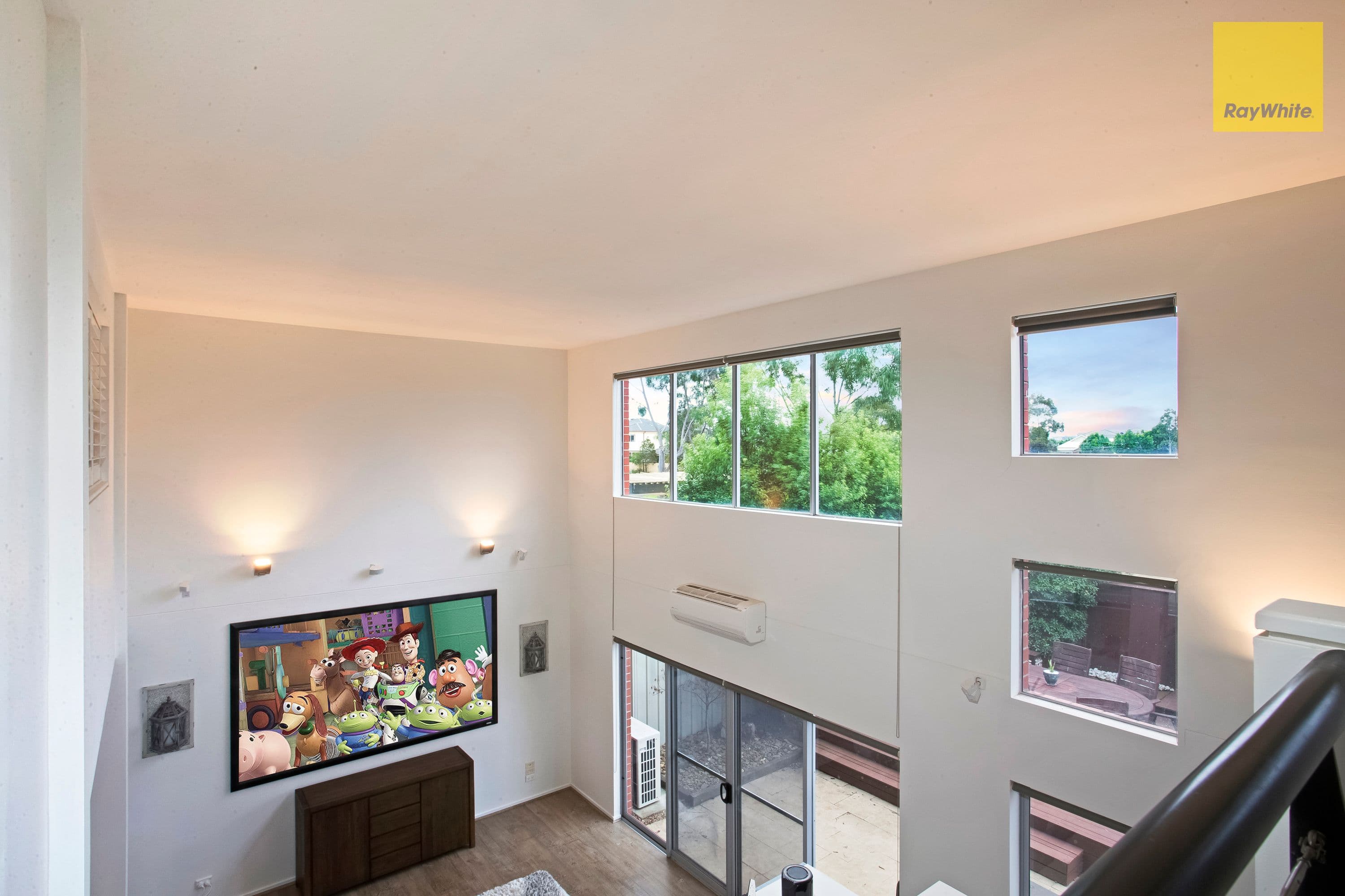 6 Bantock Lane, Caroline Springs VIC 3023, Caroline Springs - Thumbnail 7