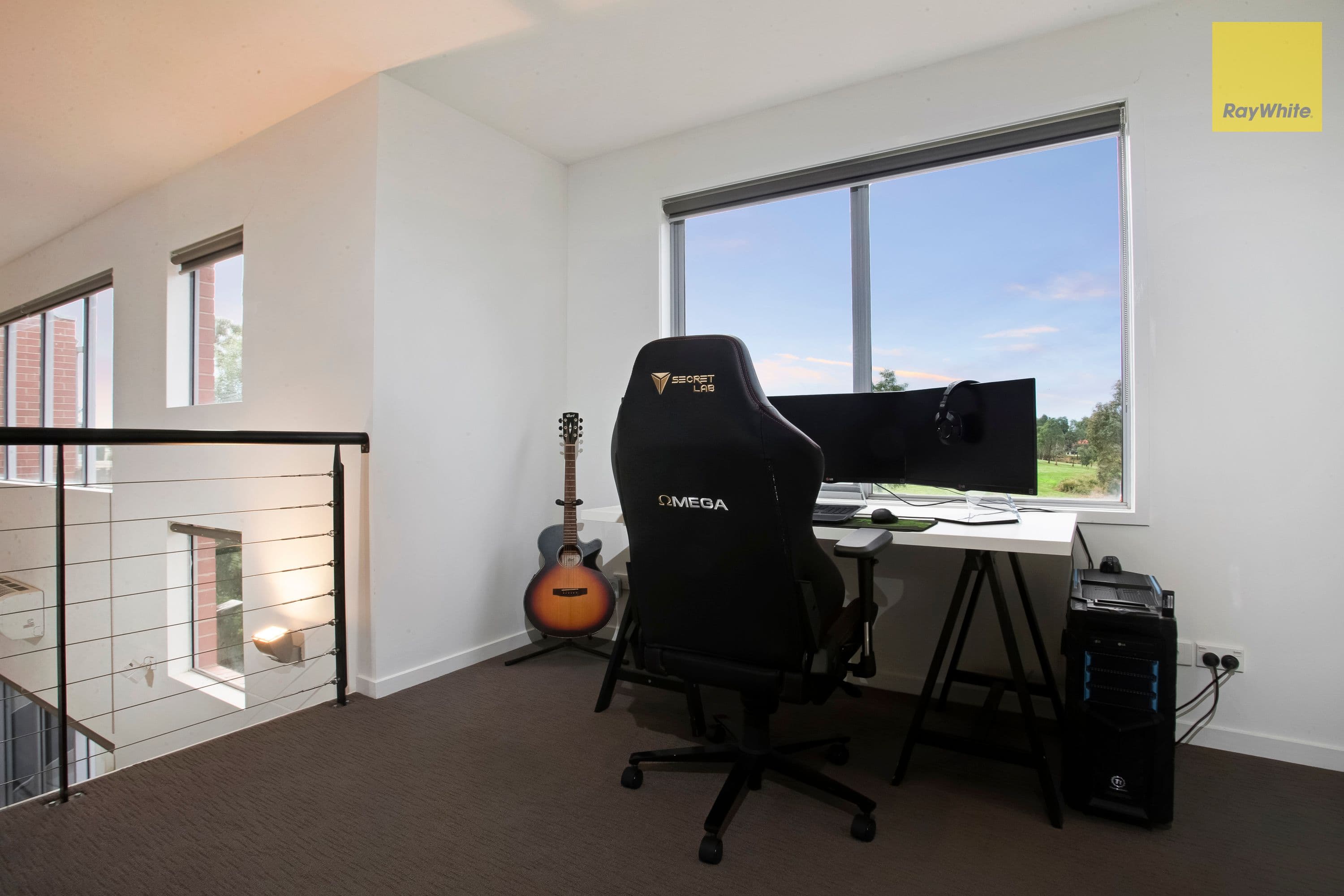 6 Bantock Lane, Caroline Springs VIC 3023, Caroline Springs - Thumbnail 8