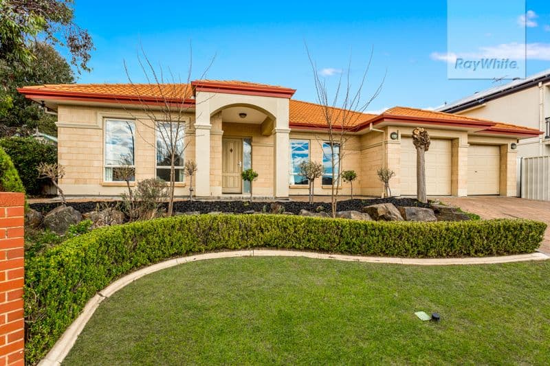 1 River Walk, Walkley Heights SA 5098, Walkley Heights - Image 1
