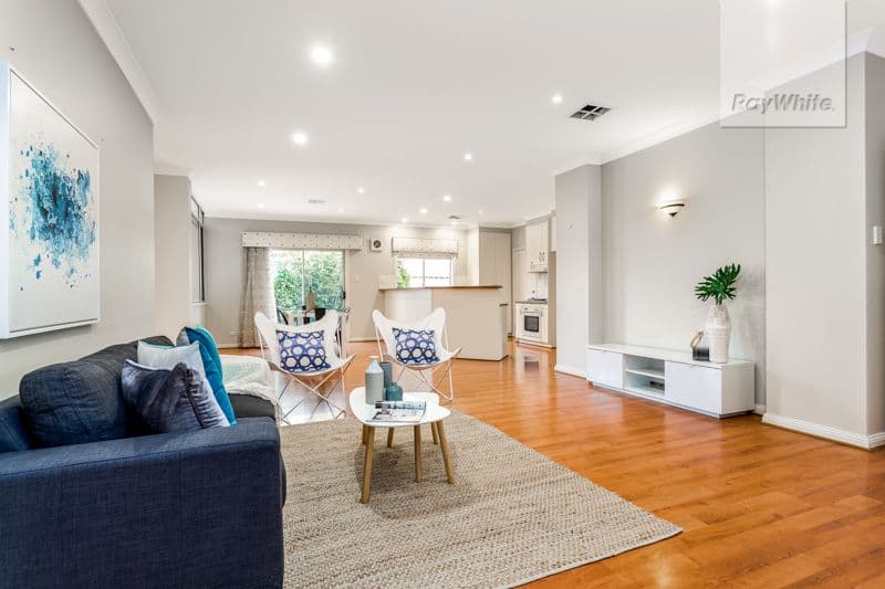 1 River Walk, Walkley Heights SA 5098, Walkley Heights - Thumbnail 2