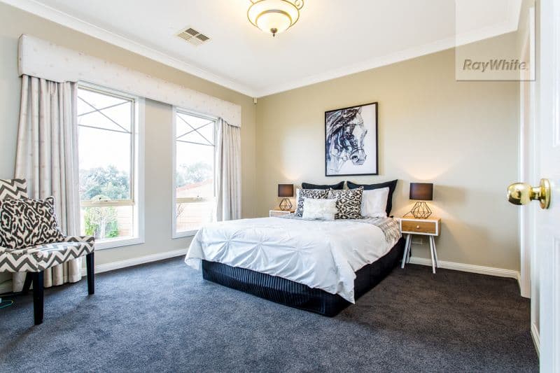 1 River Walk, Walkley Heights SA 5098, Walkley Heights - Thumbnail 3