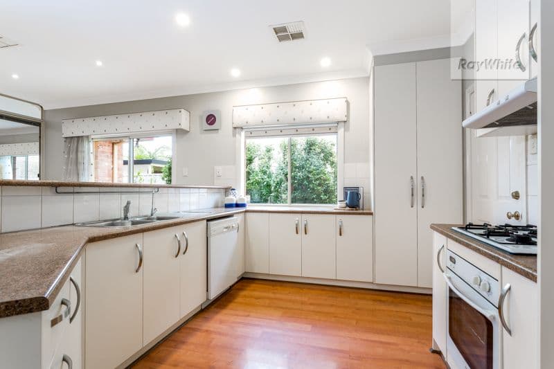 1 River Walk, Walkley Heights SA 5098, Walkley Heights - Thumbnail 4
